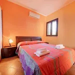 Lavanda Cefalu