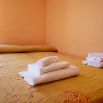 Вилла Lavanda Чефалу