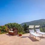 Villa Lavanda *