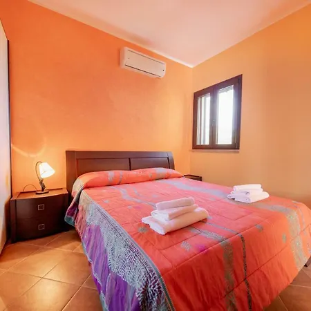 Lavanda Чефалу