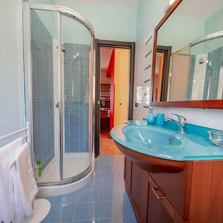 Lavanda * Чефалу