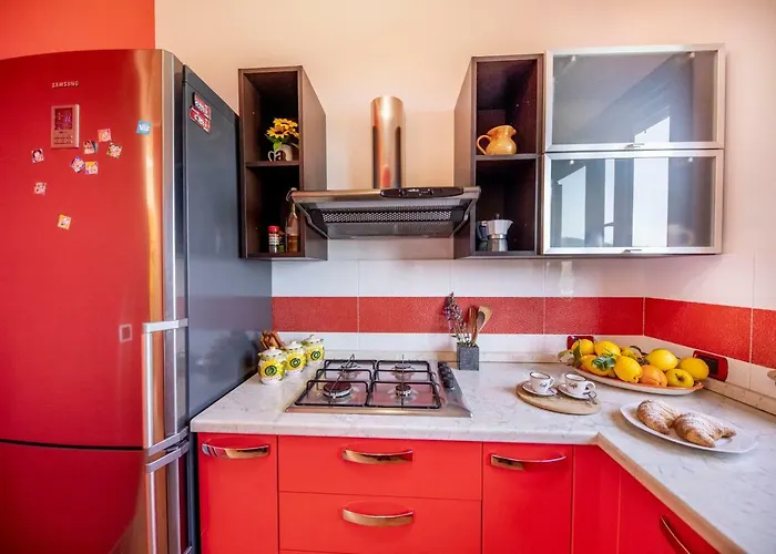 فيلة Lavanda تْشيفالو